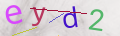 default?OpQNYUce